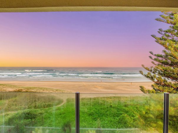 5/3 Garfield Terrace, Surfers Paradise, QLD 4217 AU