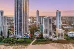 5/3 Garfield Terrace, Surfers Paradise, QLD 4217 AU