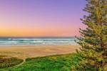 5/3 Garfield Terrace, Surfers Paradise, QLD 4217 AU
