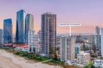 5/3 Garfield Terrace, Surfers Paradise, QLD 4217 AU