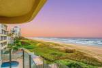 5/3 Garfield Terrace, Surfers Paradise, QLD 4217 AU