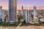 5/3 Garfield Terrace, Surfers Paradise, QLD 4217 AU
