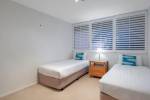 5/3 Garfield Terrace, Surfers Paradise, QLD 4217 AU