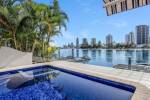 61 Stanhill  Drive, Surfers Paradise, QLD 4217 AU