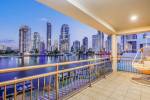 61 Stanhill  Drive, Surfers Paradise, QLD 4217 AU
