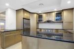 61 Stanhill  Drive, Surfers Paradise, QLD 4217 AU