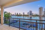 61 Stanhill  Drive, Surfers Paradise, QLD 4217 AU