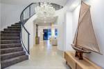 61 Stanhill  Drive, Surfers Paradise, QLD 4217 AU