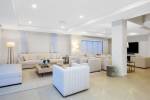61 Stanhill  Drive, Surfers Paradise, QLD 4217 AU