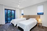 61 Stanhill  Drive, Surfers Paradise, QLD 4217 AU