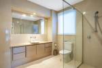 61 Stanhill  Drive, Surfers Paradise, QLD 4217 AU