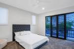 61 Stanhill  Drive, Surfers Paradise, QLD 4217 AU
