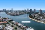 61 Stanhill  Drive, Surfers Paradise, QLD 4217 AU