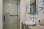 61 Stanhill  Drive, Surfers Paradise, QLD 4217 AU