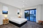 61 Stanhill  Drive, Surfers Paradise, QLD 4217 AU