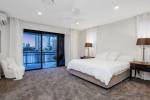 61 Stanhill  Drive, Surfers Paradise, QLD 4217 AU