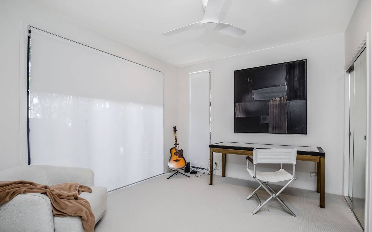 61 Stanhill  Drive, Surfers Paradise, QLD 4217 AU