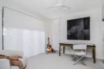 61 Stanhill  Drive, Surfers Paradise, QLD 4217 AU