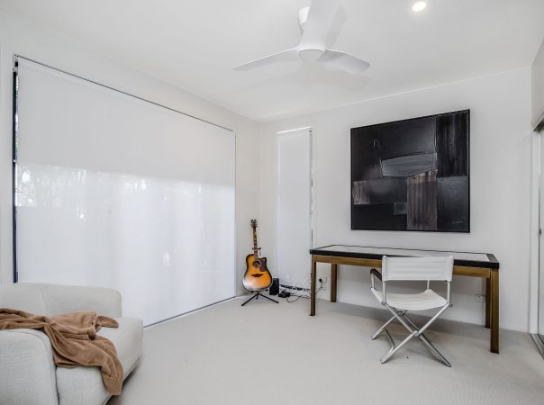 61 Stanhill  Drive, Surfers Paradise, QLD 4217 AU