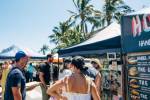 61 Stanhill  Drive, Surfers Paradise, QLD 4217 AU