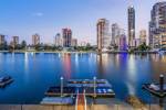 61 Stanhill  Drive, Surfers Paradise, QLD 4217 AU