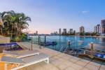 61 Stanhill  Drive, Surfers Paradise, QLD 4217 AU