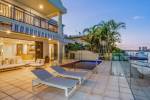 61 Stanhill  Drive, Surfers Paradise, QLD 4217 AU