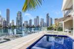 61 Stanhill  Drive, Surfers Paradise, QLD 4217 AU