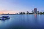 61 Stanhill  Drive, Surfers Paradise, QLD 4217 AU