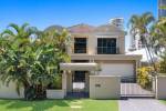 61 Stanhill  Drive, Surfers Paradise, QLD 4217 AU