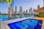 61 Stanhill  Drive, Surfers Paradise, QLD 4217 AU