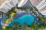 603/140 - 144 Ferny Avenue, Surfers Paradise, Qld 4217 AU