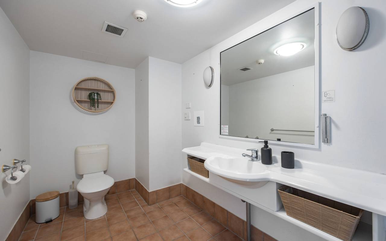 603/140 - 144 Ferny Avenue, Surfers Paradise, Qld 4217 AU
