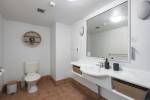 603/140 - 144 Ferny Avenue, Surfers Paradise, Qld 4217 AU