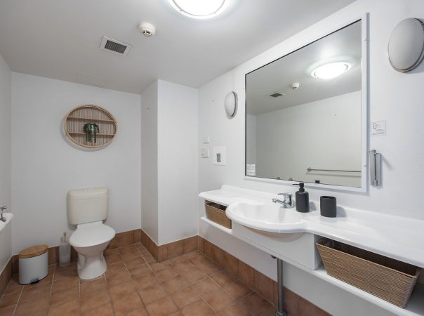 603/140 - 144 Ferny Avenue, Surfers Paradise, Qld 4217 AU