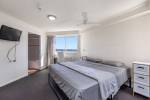 603/140 - 144 Ferny Avenue, Surfers Paradise, Qld 4217 AU