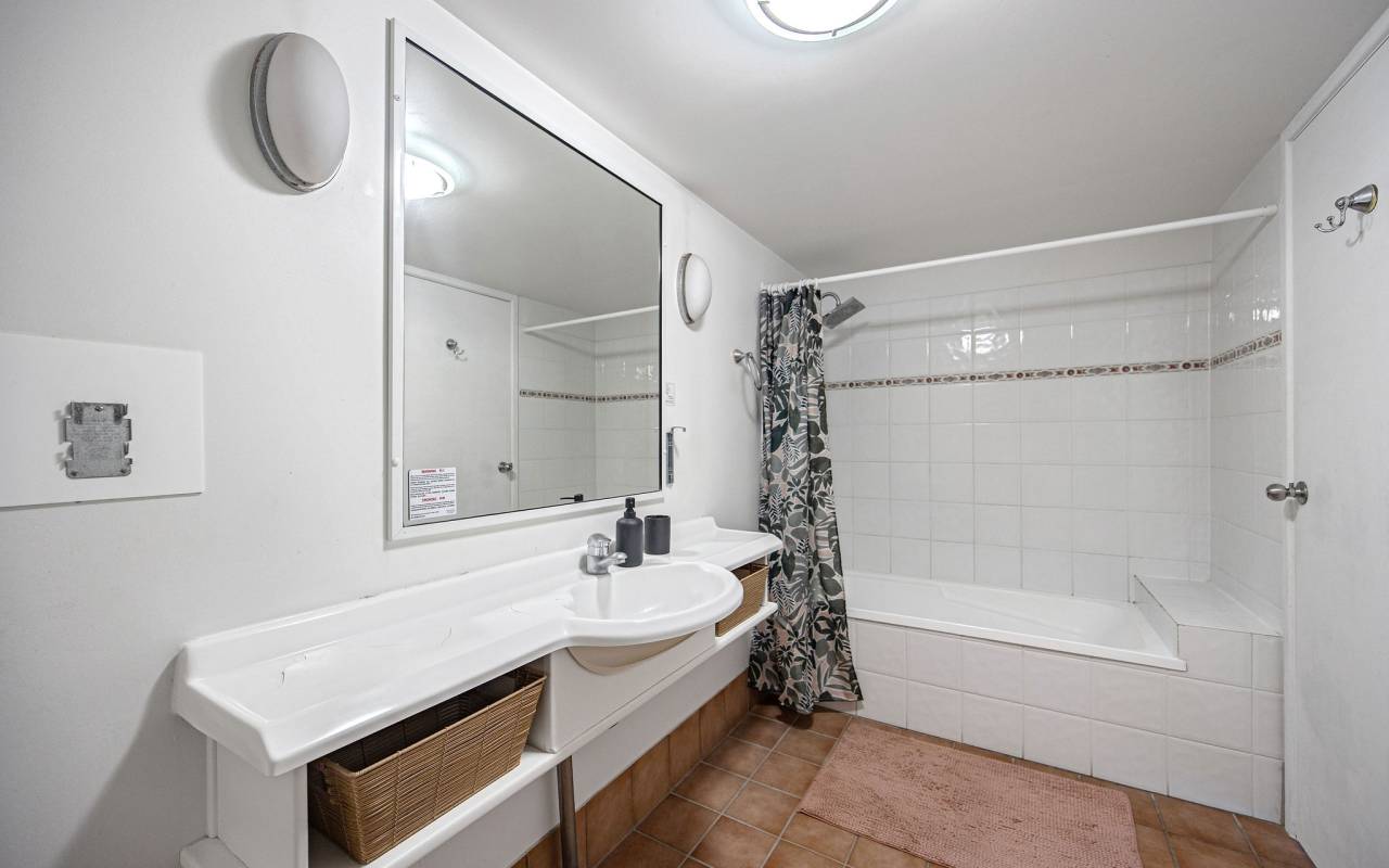 603/140 - 144 Ferny Avenue, Surfers Paradise, Qld 4217 AU