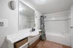 603/140 - 144 Ferny Avenue, Surfers Paradise, Qld 4217 AU