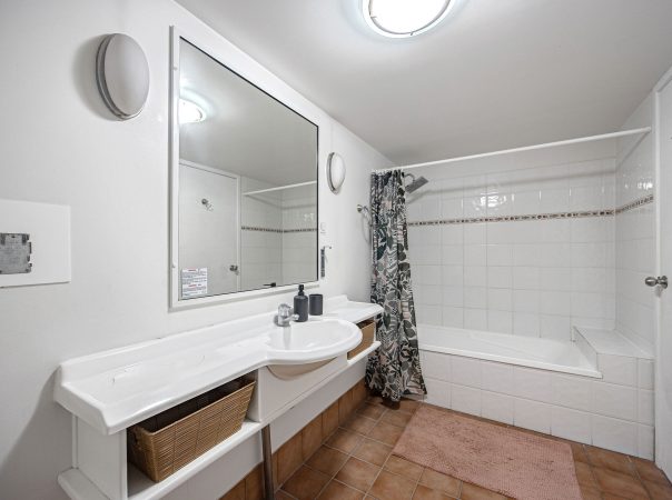 603/140 - 144 Ferny Avenue, Surfers Paradise, Qld 4217 AU