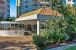 603/140 - 144 Ferny Avenue, Surfers Paradise, Qld 4217 AU