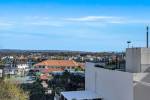 603/140 - 144 Ferny Avenue, Surfers Paradise, Qld 4217 AU