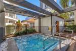 603/140 - 144 Ferny Avenue, Surfers Paradise, Qld 4217 AU