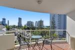 603/140 - 144 Ferny Avenue, Surfers Paradise, Qld 4217 AU