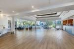 603/140 - 144 Ferny Avenue, Surfers Paradise, Qld 4217 AU