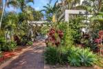 603/140 - 144 Ferny Avenue, Surfers Paradise, Qld 4217 AU