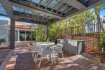 603/140 - 144 Ferny Avenue, Surfers Paradise, Qld 4217 AU