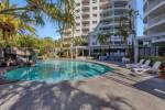 603/140 - 144 Ferny Avenue, Surfers Paradise, Qld 4217 AU