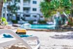 603/140 - 144 Ferny Avenue, Surfers Paradise, Qld 4217 AU