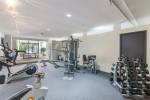 603/140 - 144 Ferny Avenue, Surfers Paradise, Qld 4217 AU