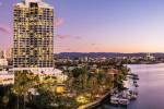 603/140 - 144 Ferny Avenue, Surfers Paradise, Qld 4217 AU